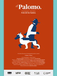 El Palomo