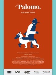 Poster El Palomo 2016