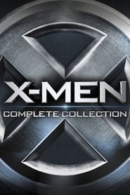 Image X-Men: Zukunft ist Vergangenheit