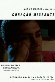 Coração Migrante) Coração Migrante (2020)