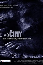 DivoČINY 2013 Безплатен неограничен достъп