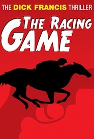 The Racing Game (1979)