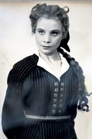 Mariya Vinogradova