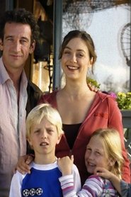 Einspruch für die Liebe 2002