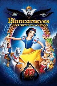 Imagen Blancanieves y los siete enanitos 1937
