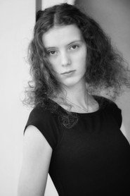 Siriana Kilpatrick