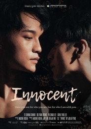 Innocent poster