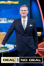 Deal or No Deal