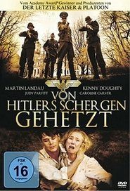 Von Hitlers Schergen gehetzt 2004