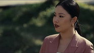 Episode 26