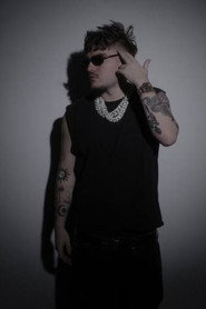 Yeat photo 3
