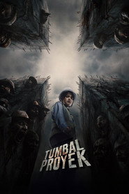 Image Tumbal Proyek