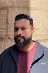 Manas Shashidharan Jacob profile picture