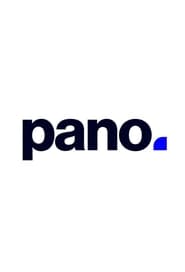 Pano s01 e01