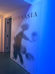 Poster Gymnasia 2019
