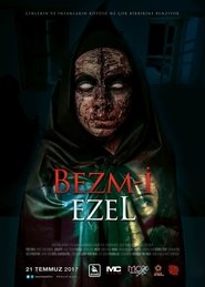 Poster Bezm-i Ezel 2017