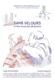 Poster Sans Velours
