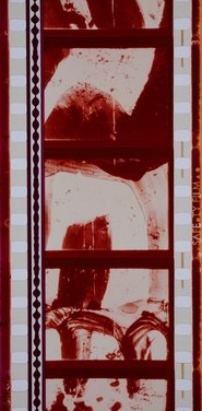 Poster Un soir au cinéma, suivi de Pour faire un film 1963