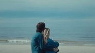 Poster Farewell to the Sea 