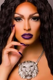 Tatianna as Self