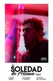 Artemio's Loneliness Vol. 1 (2020)