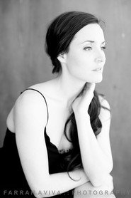 Vanessa Walsh 666x1000