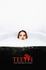 Teeth (2008) Teeth (2008)