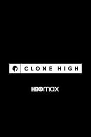 Clone High