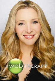 Poster Web Therapy - Season 6 Episode 2 : Replacement Gifts 2014