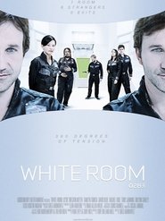 White Room: 02B3