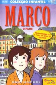 Marco