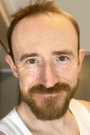 Ben Crompton as Saul