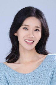 Yan Wenjun