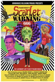 It Happened One Weekend