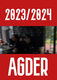 Min Siste Morgenstemning (2024)