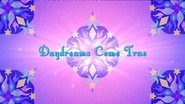 Daydreams Come True