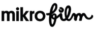 Mikrofilm