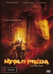 Nyolc préda (2008)