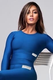 Maryam Ghareeba photo 2