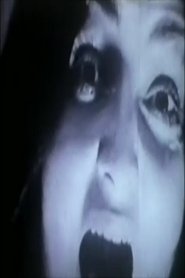 Poster And All Through the House 1971