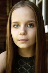 Davina Coleman photo 3