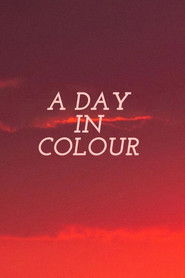 A Day in Colour (1970)
