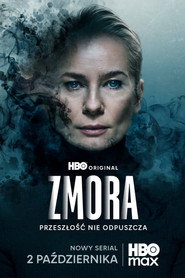 Zmora