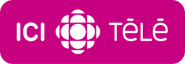 ICI Radio-Canada Télé