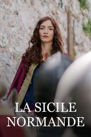 La Sicile normande streaming