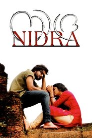 Poster Nidra