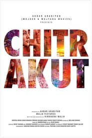 Chitrakut 2022 Hindi Movie JC WebRip 480p 720p 1080p