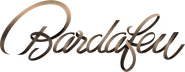 Logo for Bardafeu Cinéma