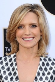 Photo de Courtney Thorne-Smith Robin 