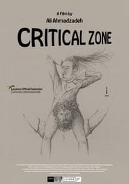 Critical Zone (2023)